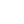 icons8-linkedin (1) 1 2